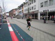 18DNstadt0555.jpg