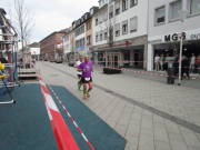 18DNstadt0556.jpg