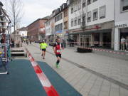 18DNstadt0557.jpg