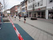 18DNstadt0558.jpg