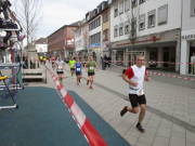 18DNstadt0559.jpg