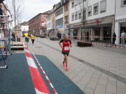 18DNstadt0562.jpg