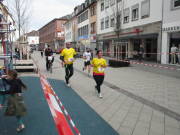 18DNstadt0563.jpg