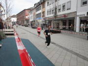 18DNstadt0564.jpg