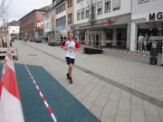 18DNstadt0565.jpg