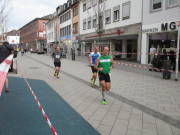 18DNstadt0566.jpg