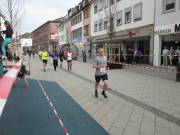 18DNstadt0567.jpg