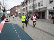 18DNstadt0568.jpg