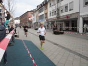 18DNstadt0569.jpg