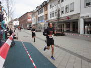 18DNstadt0570.jpg