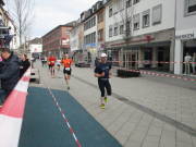 18DNstadt0571.jpg