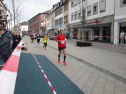 18DNstadt0572.jpg