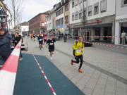 18DNstadt0573.jpg