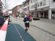 18DNstadt0574.jpg