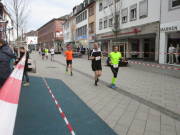 18DNstadt0575.jpg