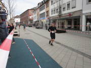 18DNstadt0579.jpg