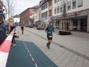 18DNstadt0580.jpg