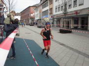 18DNstadt0581.jpg