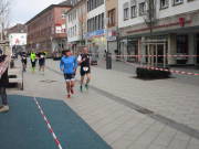 18DNstadt0582.jpg