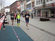 18DNstadt0583.jpg
