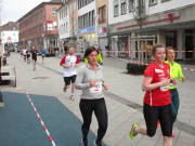 18DNstadt0584.jpg