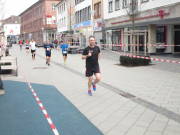 18DNstadt0585.jpg