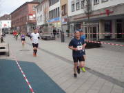 18DNstadt0586.jpg