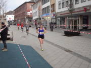 18DNstadt0587.jpg