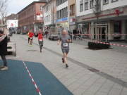 18DNstadt0588.jpg