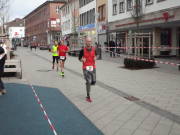 18DNstadt0589.jpg