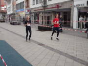 18DNstadt0591.jpg