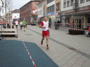 18DNstadt0592.jpg
