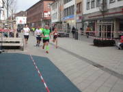 18DNstadt0593.jpg