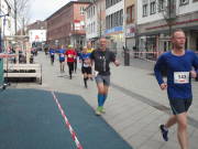 18DNstadt0596.jpg