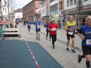 18DNstadt0597.jpg