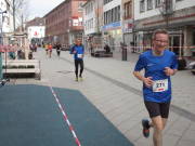 18DNstadt0598.jpg
