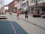 18DNstadt0600.jpg