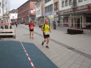 18DNstadt0601.jpg