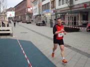 18DNstadt0602.jpg