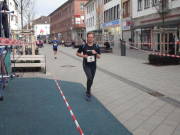18DNstadt0603.jpg