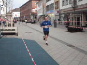 18DNstadt0604.jpg