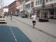 18DNstadt0605.jpg