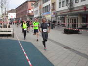 18DNstadt0606.jpg