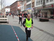 18DNstadt0607.jpg
