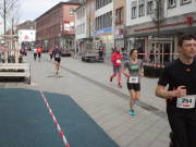 18DNstadt0608.jpg