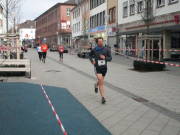 18DNstadt0609.jpg