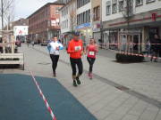 18DNstadt0610.jpg