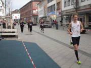 18DNstadt0612.jpg