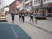 18DNstadt0613.jpg
