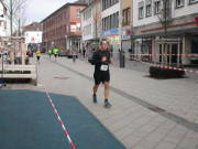 18DNstadt0614.jpg
